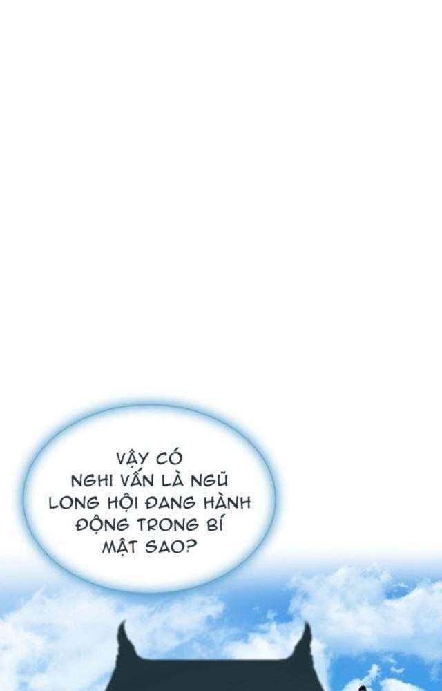 Hồi Ức Của Chiến Thần Chap 116 - Next Chap 117