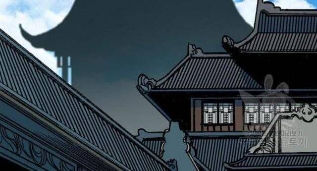 Hồi Ức Của Chiến Thần Chap 116 - Next Chap 117