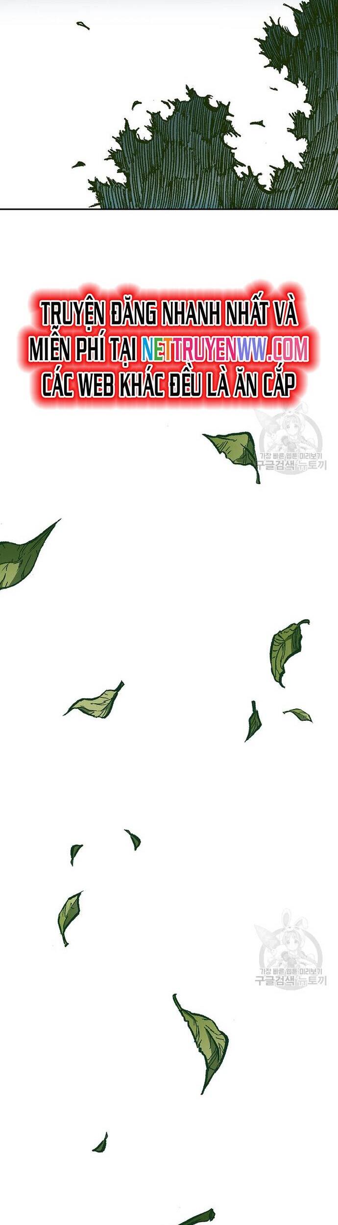 Hồi Ức Của Chiến Thần Chap 117 - Next Chap 118