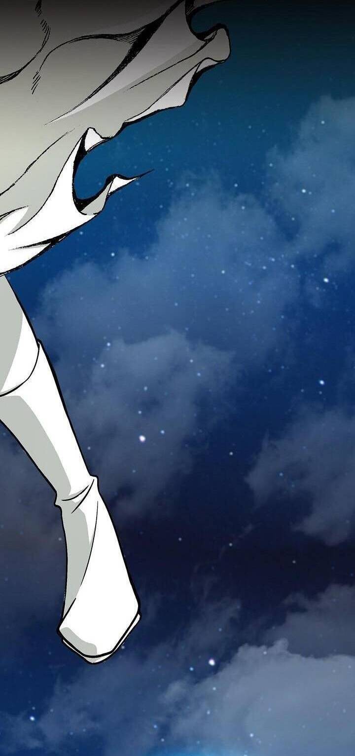 Hồi Ức Của Chiến Thần Chap 123 - Next Chap 124