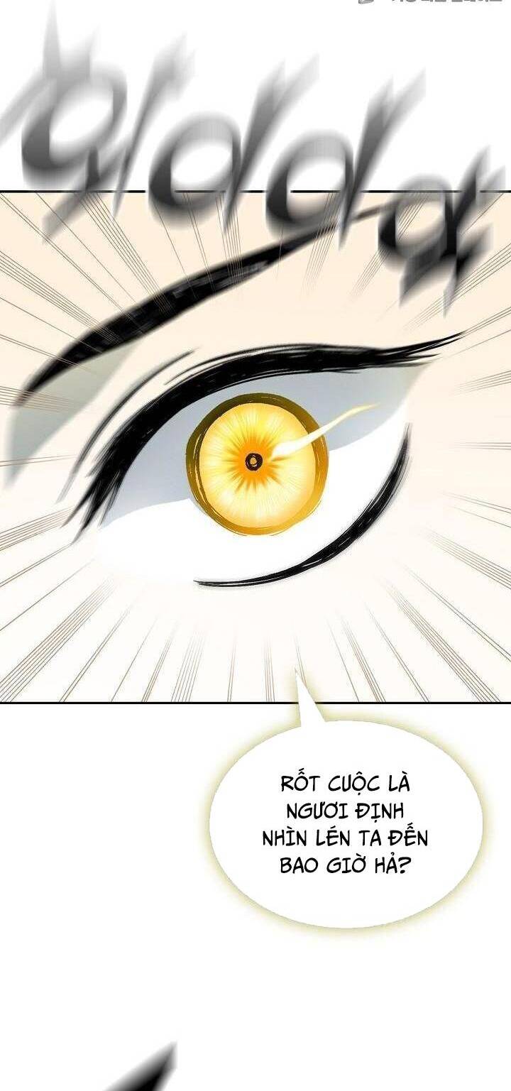 Hồi Ức Của Chiến Thần Chap 123 - Next Chap 124