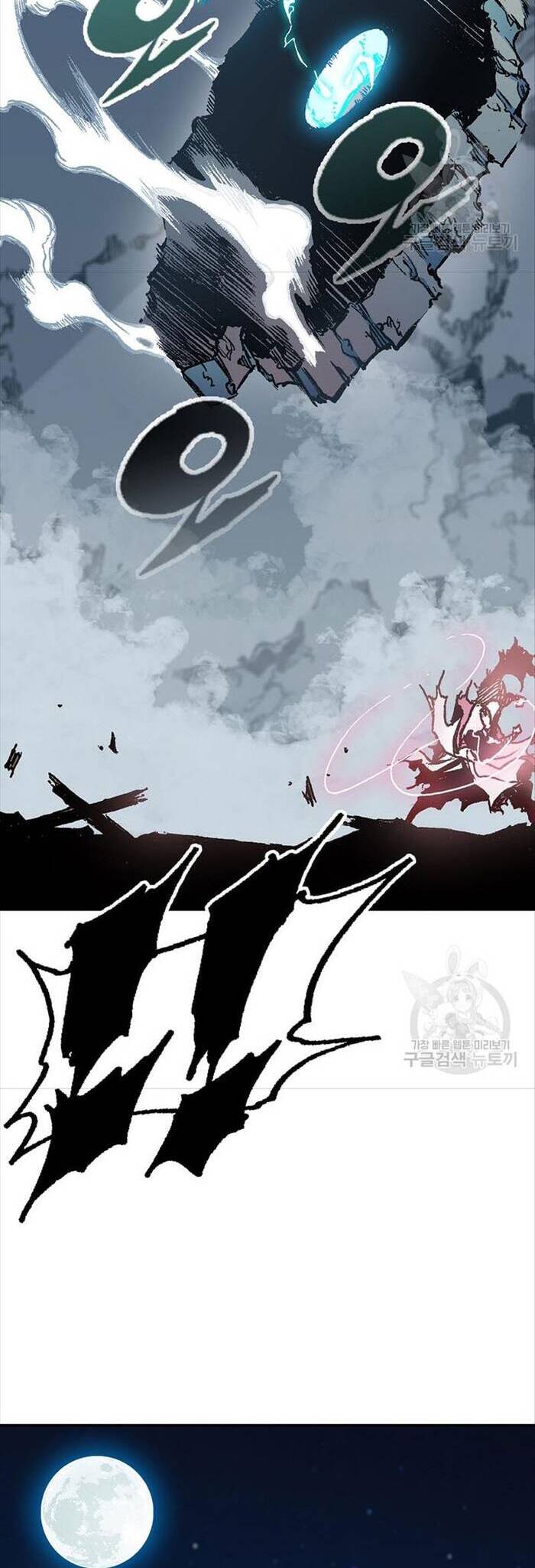 Hồi Ức Của Chiến Thần Chap 126 - Next Chap 127