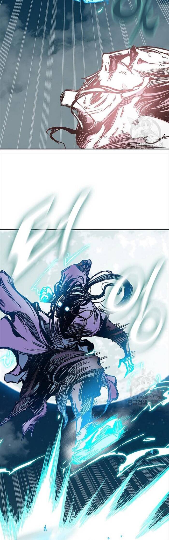 Hồi Ức Của Chiến Thần Chap 126 - Next Chap 127