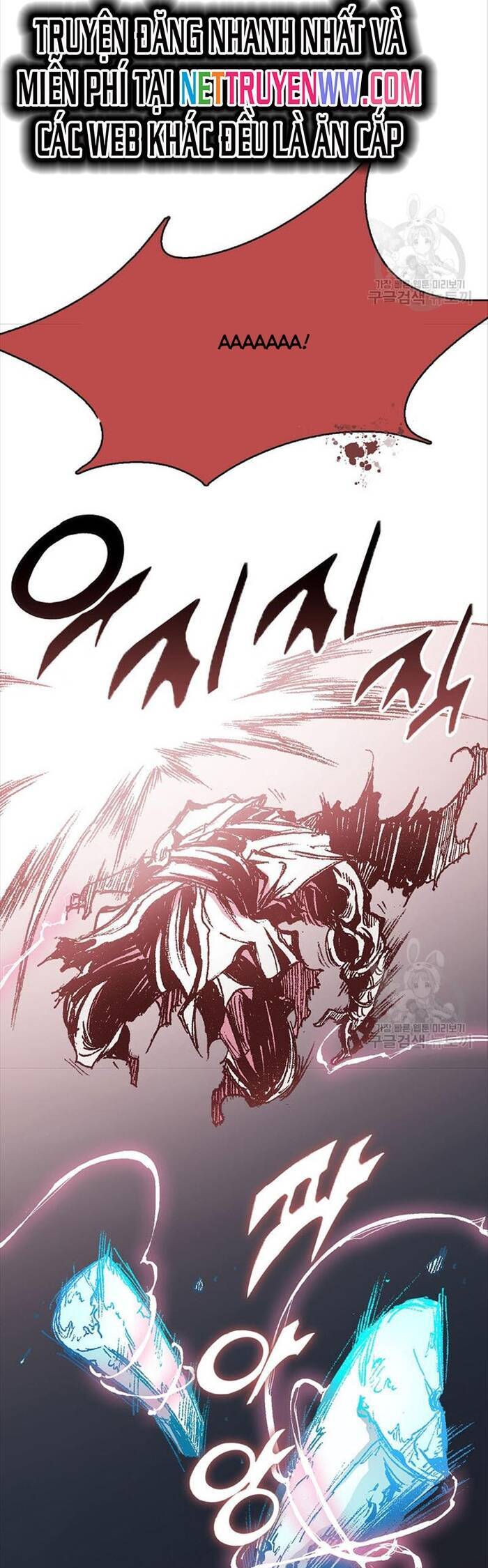 Hồi Ức Của Chiến Thần Chap 126 - Next Chap 127