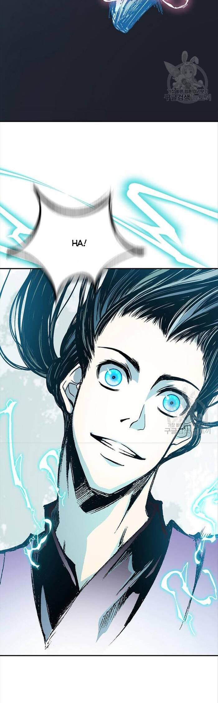 Hồi Ức Của Chiến Thần Chap 126 - Next Chap 127