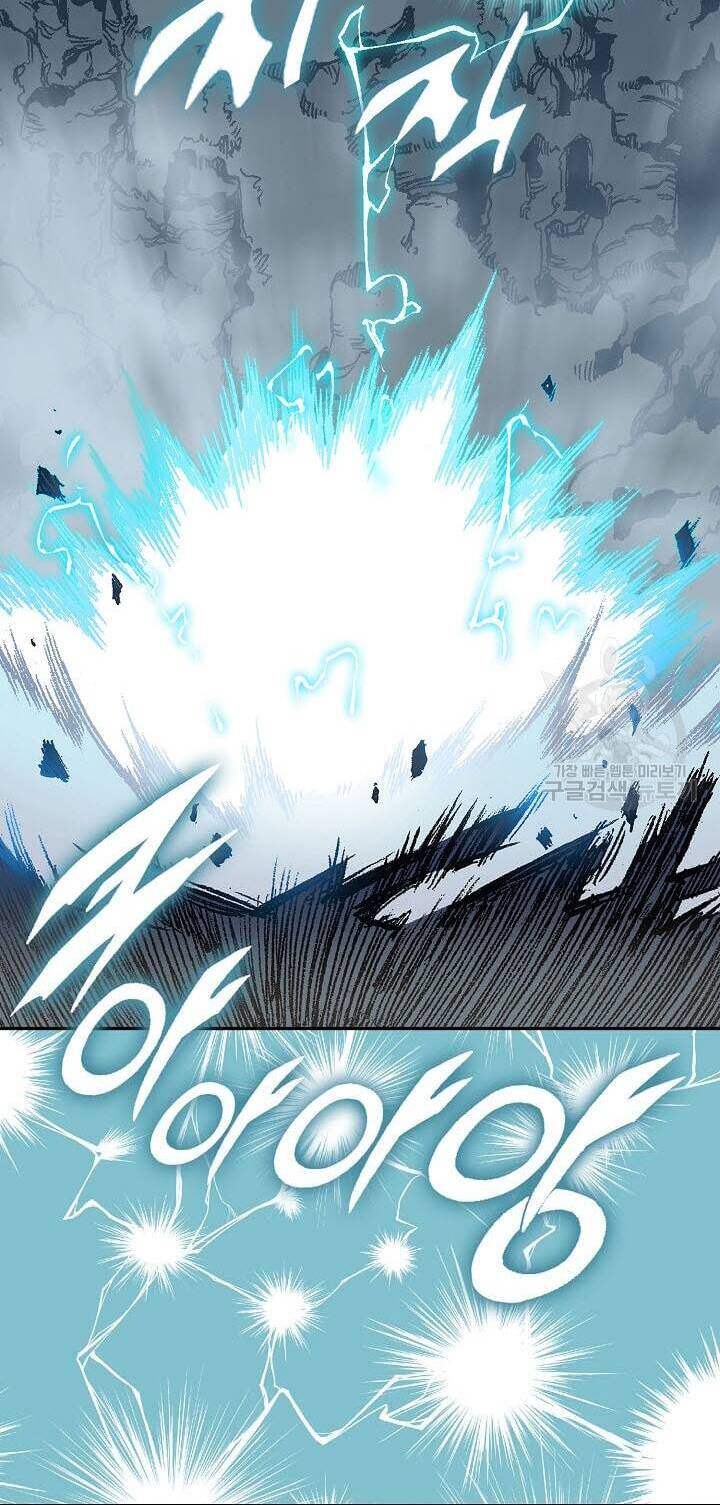 Hồi Ức Của Chiến Thần Chap 127 - Next Chap 128