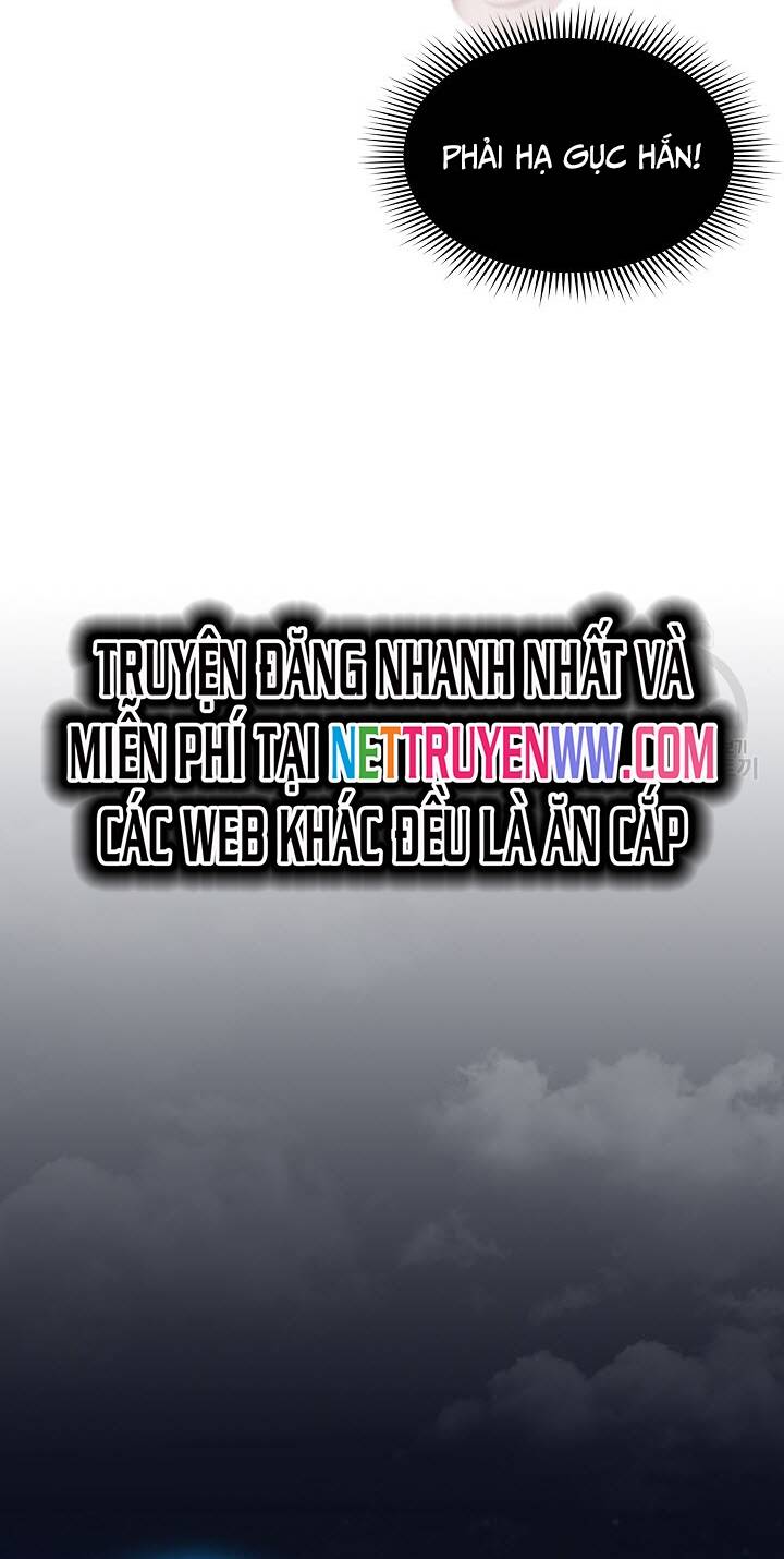 Hồi Ức Của Chiến Thần Chap 127 - Next Chap 128