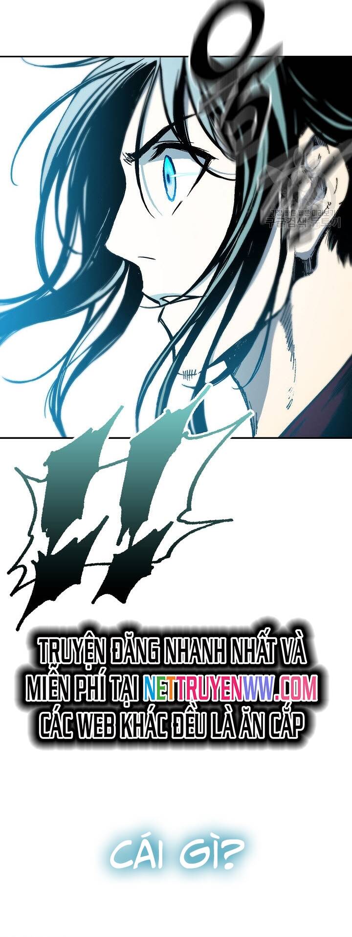 Hồi Ức Của Chiến Thần Chap 127 - Next Chap 128