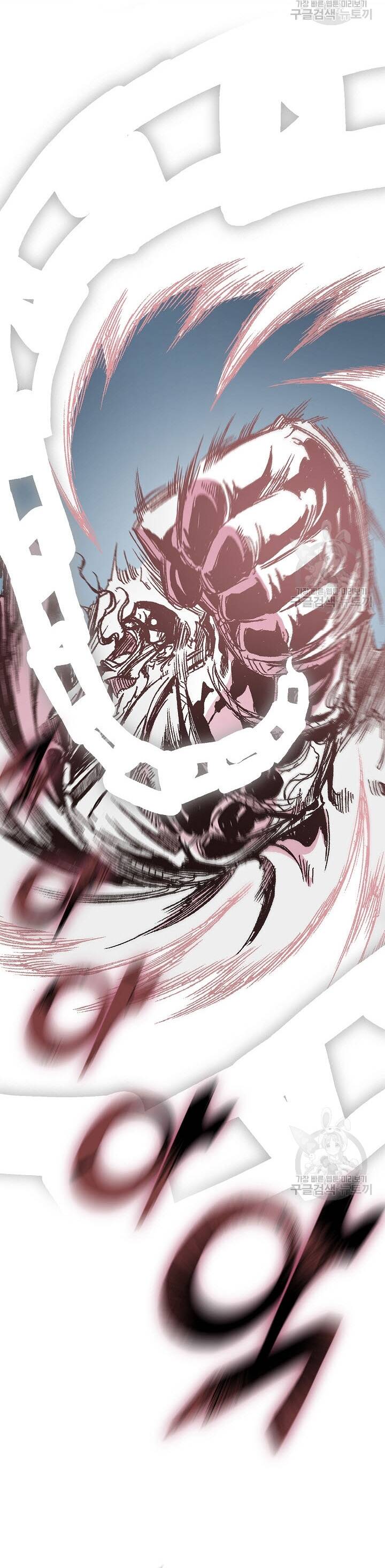 Hồi Ức Của Chiến Thần Chap 128 - Next Chap 129