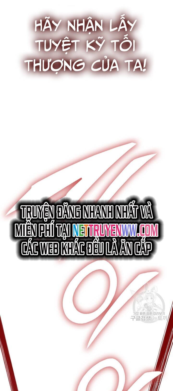 Hồi Ức Của Chiến Thần Chap 128 - Next Chap 129