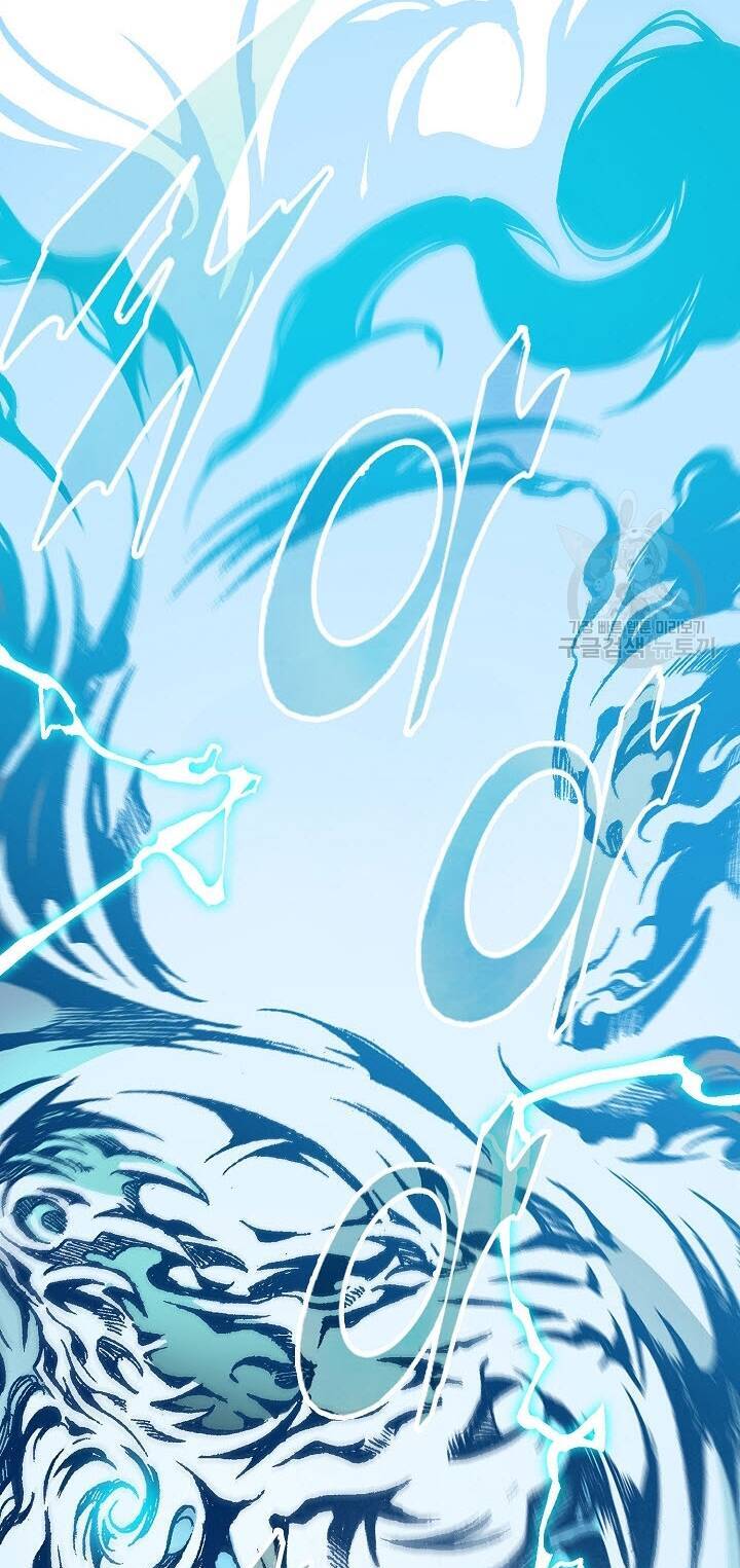 Hồi Ức Của Chiến Thần Chap 128 - Next Chap 129