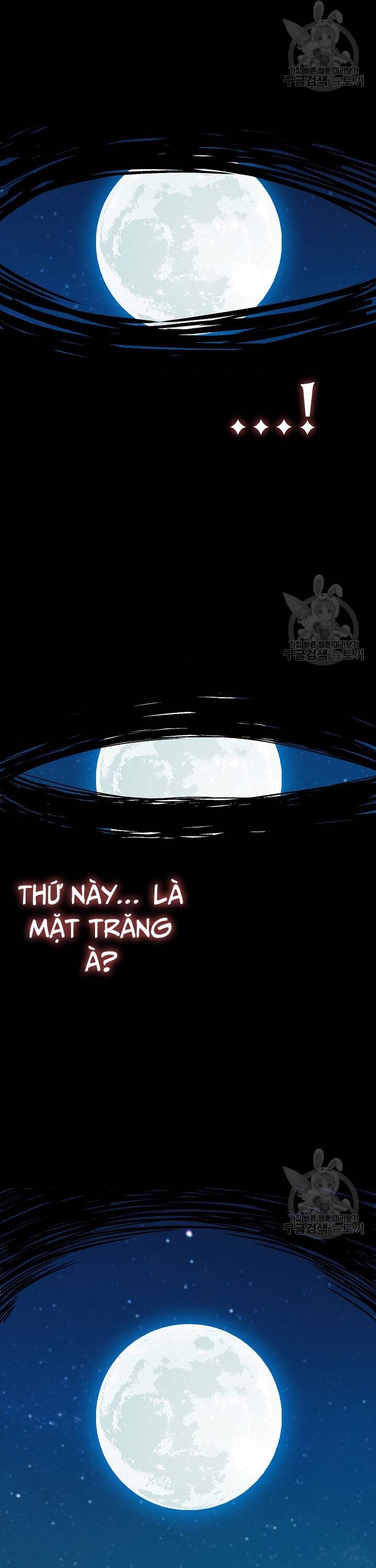 Hồi Ức Của Chiến Thần Chap 128 - Next Chap 129