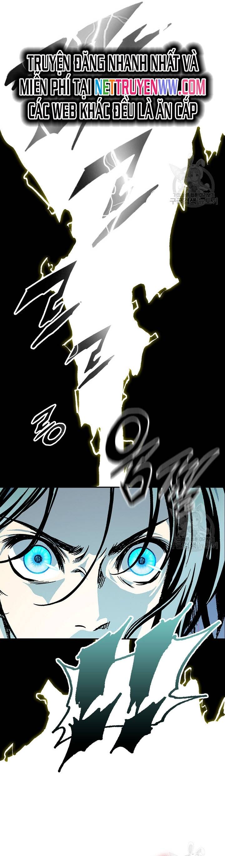 Hồi Ức Của Chiến Thần Chap 129 - Next Chap 130