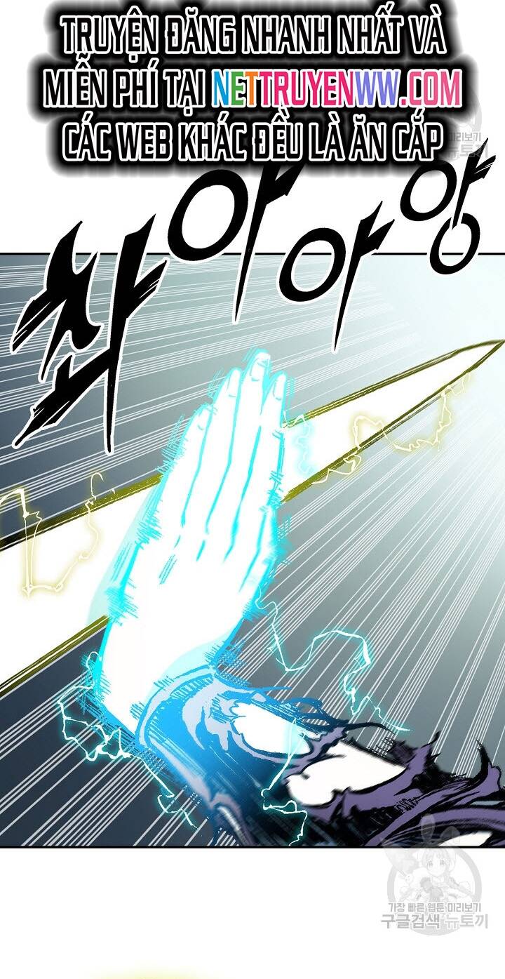 Hồi Ức Của Chiến Thần Chap 129 - Next Chap 130