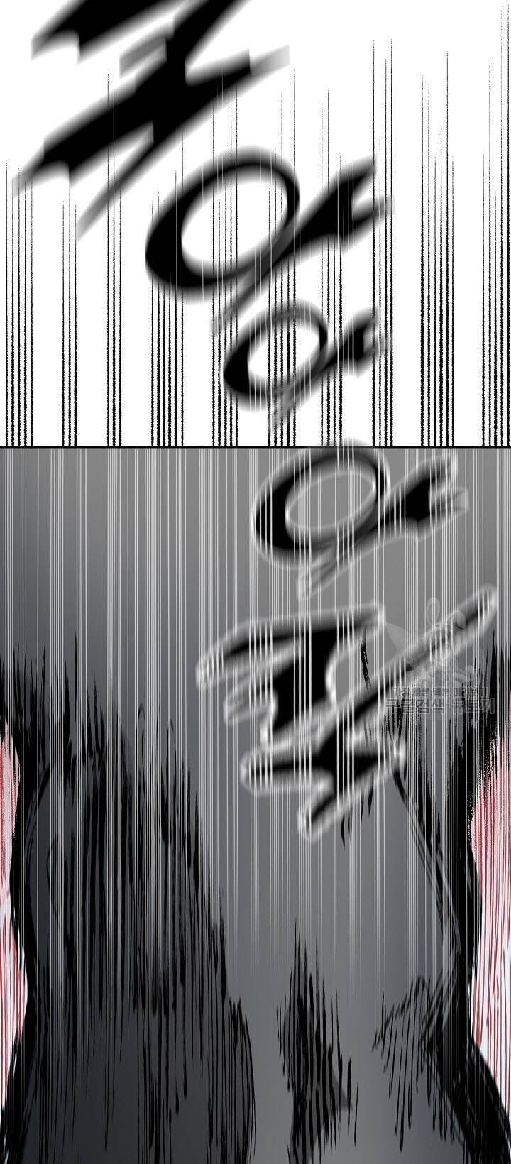 Hồi Ức Của Chiến Thần Chap 129 - Next Chap 130