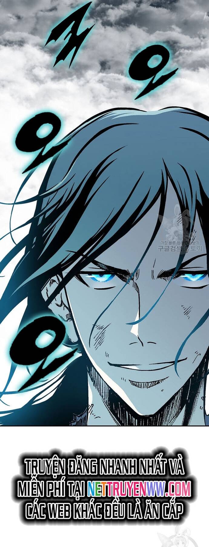 Hồi Ức Của Chiến Thần Chap 133 - Next Chap 134