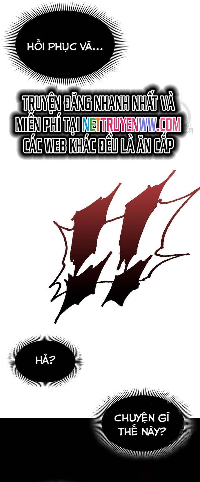Hồi Ức Của Chiến Thần Chap 133 - Next Chap 134