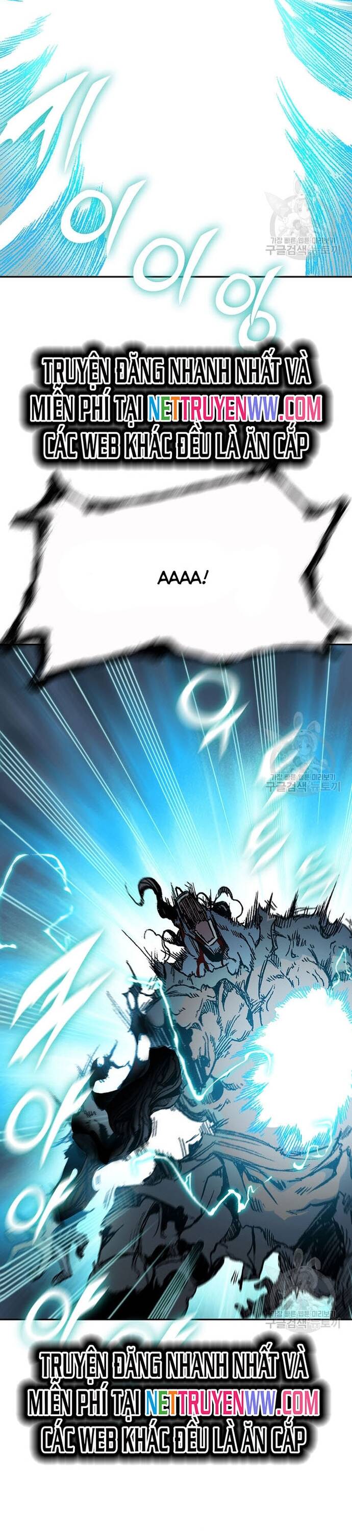 Hồi Ức Của Chiến Thần Chap 133 - Next Chap 134