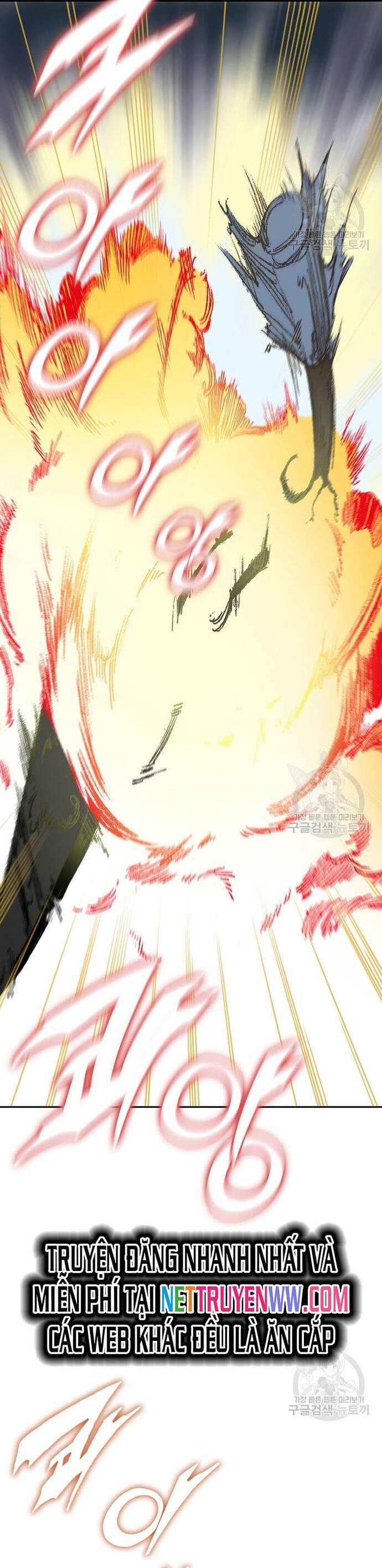 Hồi Ức Của Chiến Thần Chap 133 - Next Chap 134