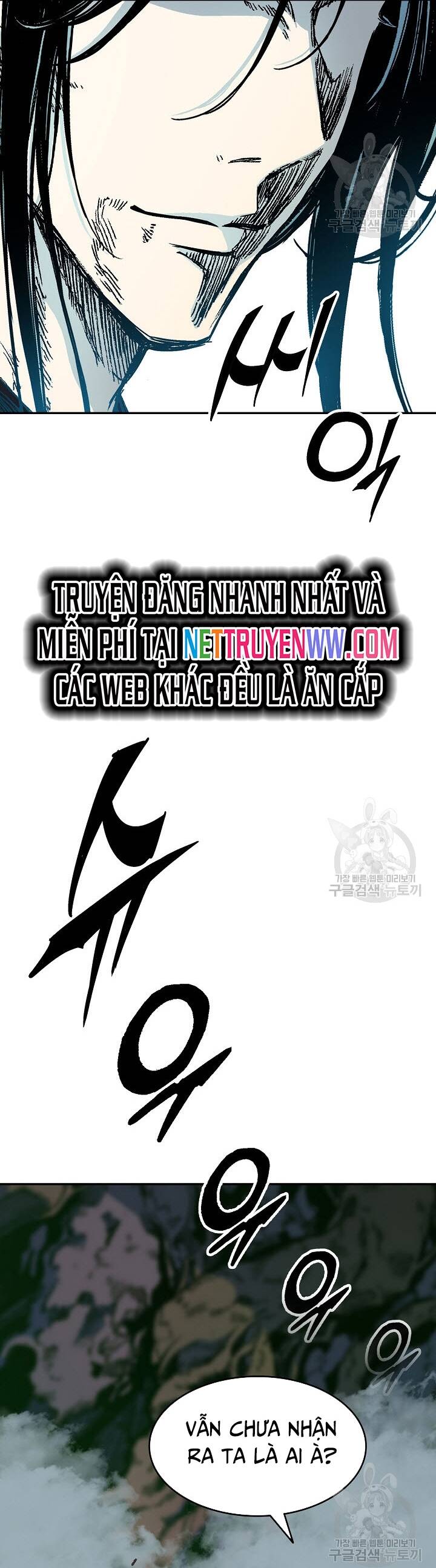 Hồi Ức Của Chiến Thần Chap 130 - Next Chap 131
