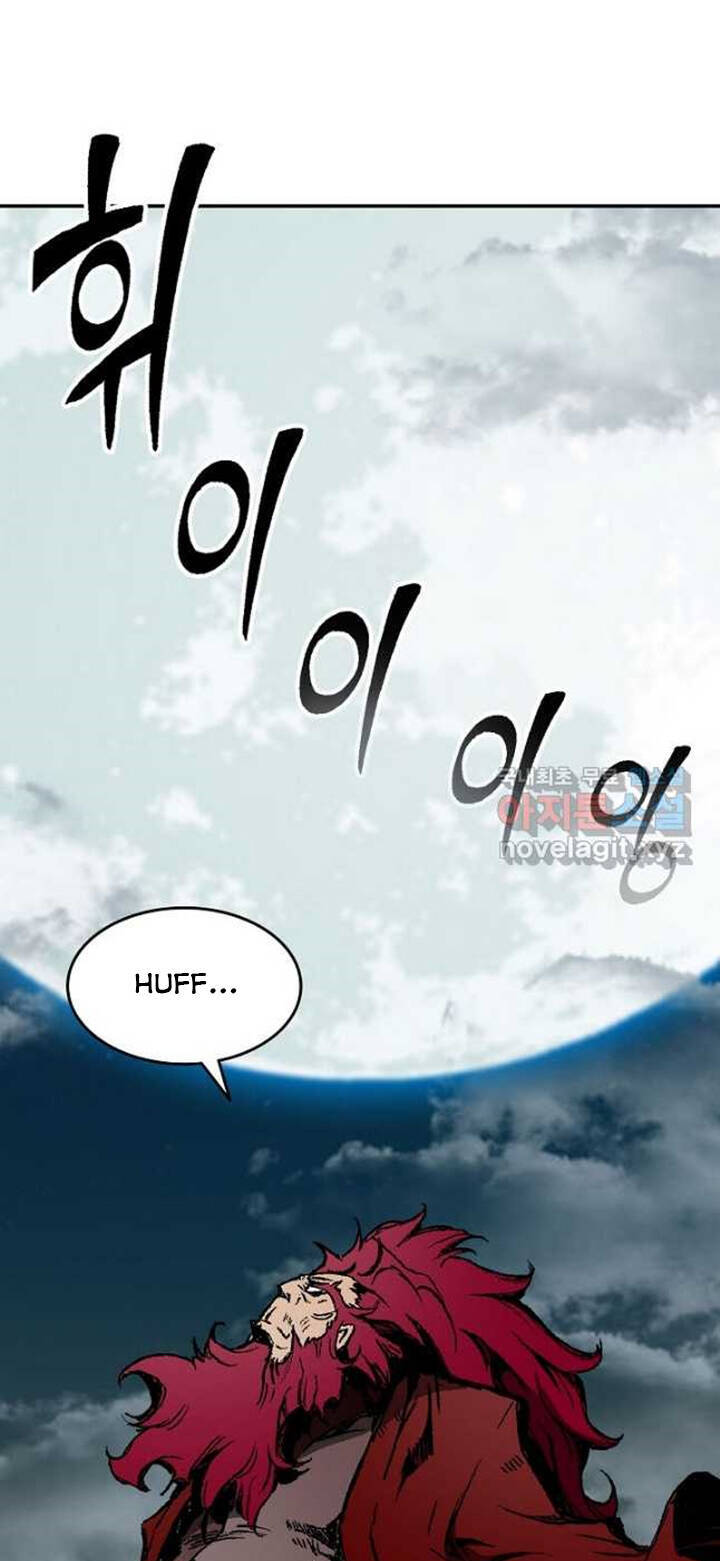 Hồi Ức Của Chiến Thần Chap 131 - Next Chap 132