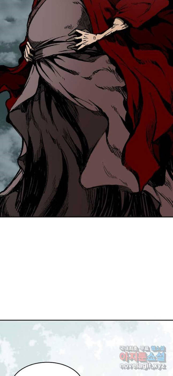 Hồi Ức Của Chiến Thần Chap 131 - Next Chap 132