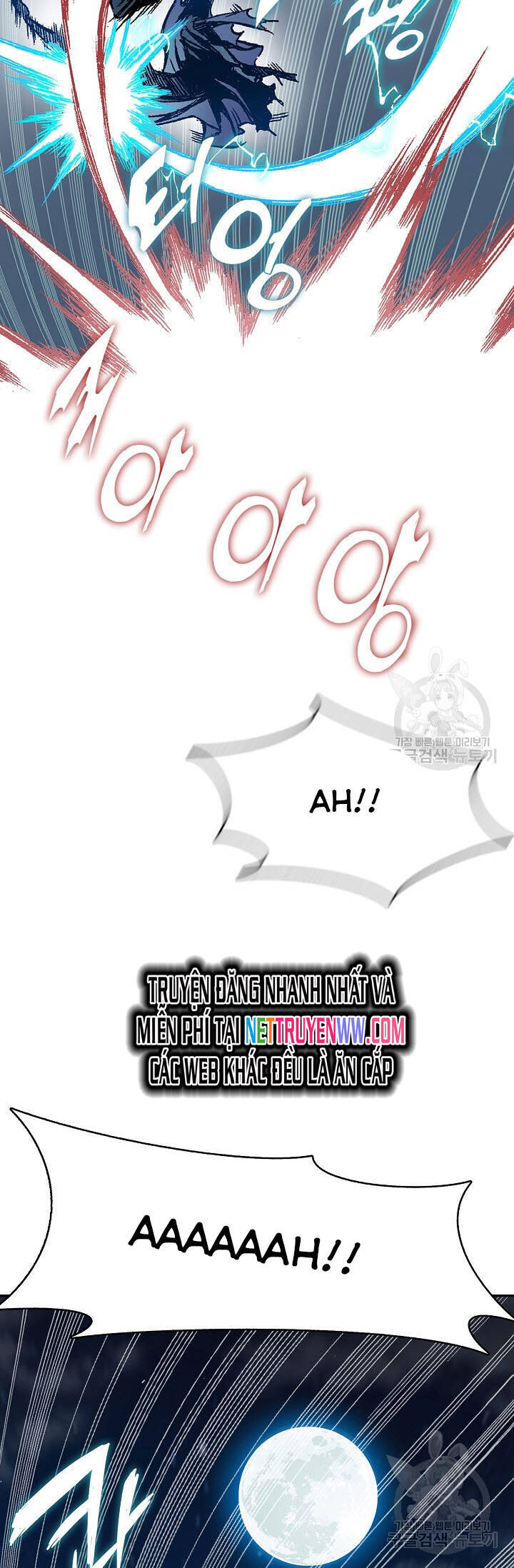 Hồi Ức Của Chiến Thần Chap 132 - Next Chap 133