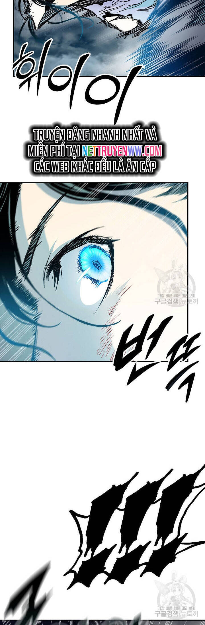 Hồi Ức Của Chiến Thần Chap 132 - Next Chap 133