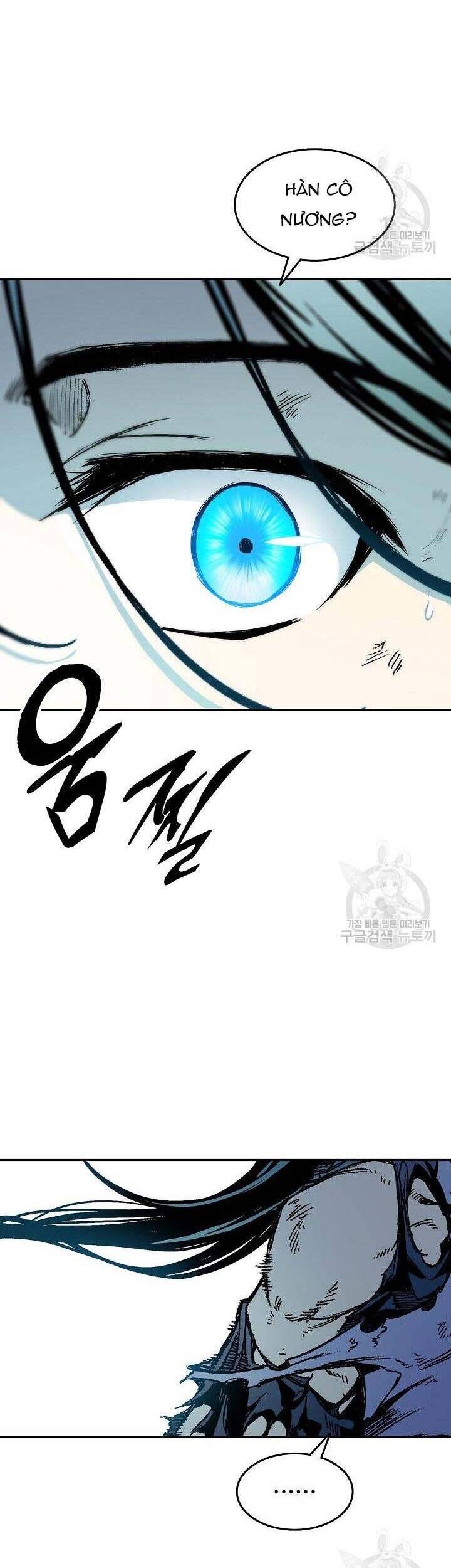 Hồi Ức Của Chiến Thần Chap 134 - Next Chap 135