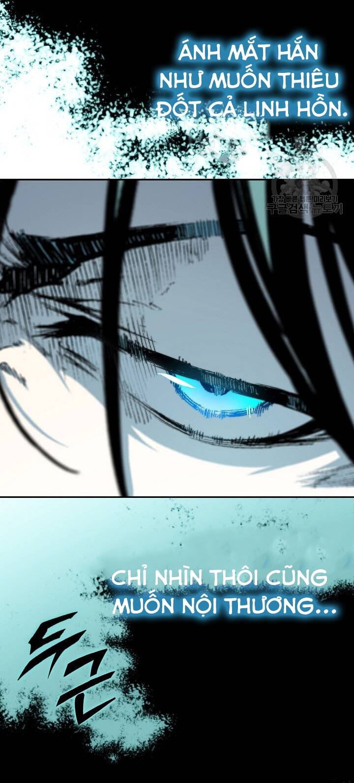 Hồi Ức Của Chiến Thần Chap 135 - Next Chap 136