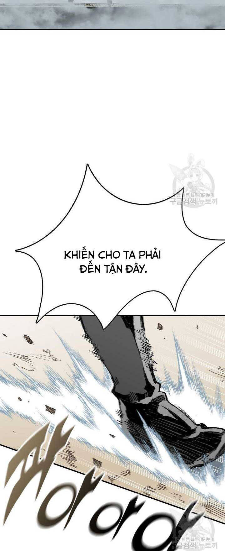 Hồi Ức Của Chiến Thần Chap 136 - Next Chap 137