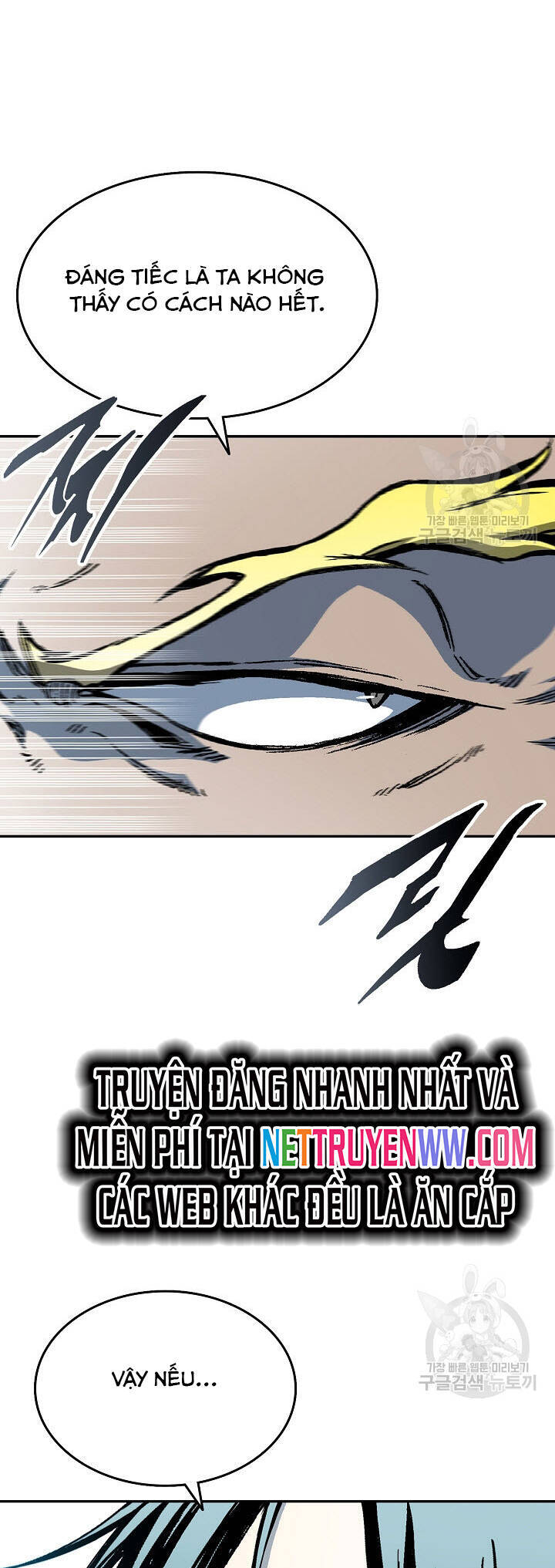 Hồi Ức Của Chiến Thần Chap 138 - Next Chap 139
