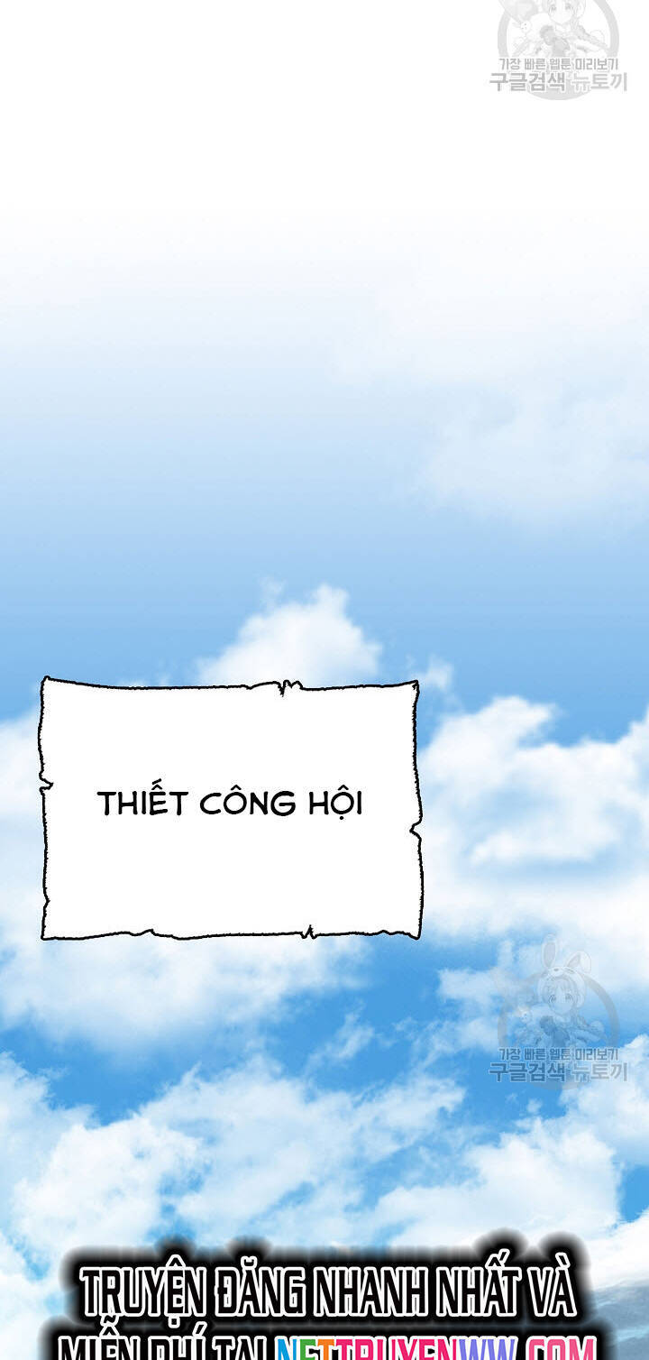 Hồi Ức Của Chiến Thần Chap 138 - Next Chap 139