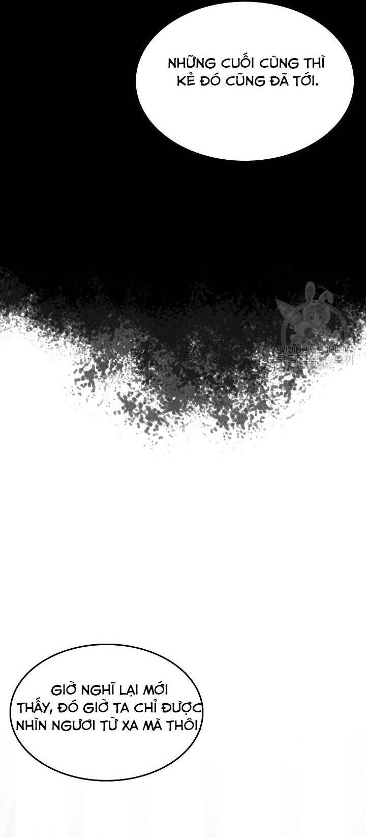 Hồi Ức Của Chiến Thần Chap 138 - Next Chap 139