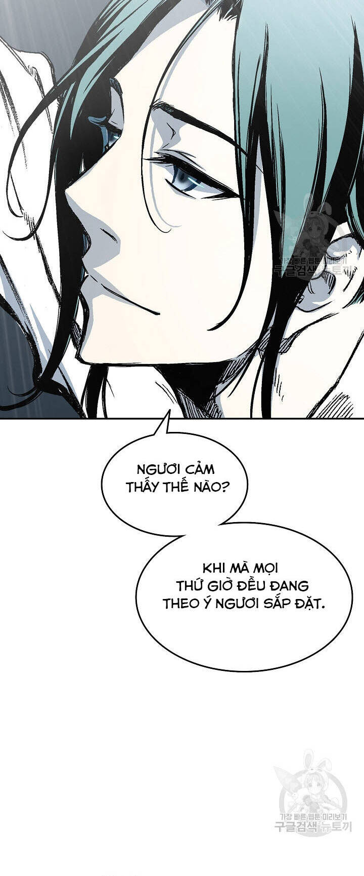 Hồi Ức Của Chiến Thần Chap 138 - Next Chap 139