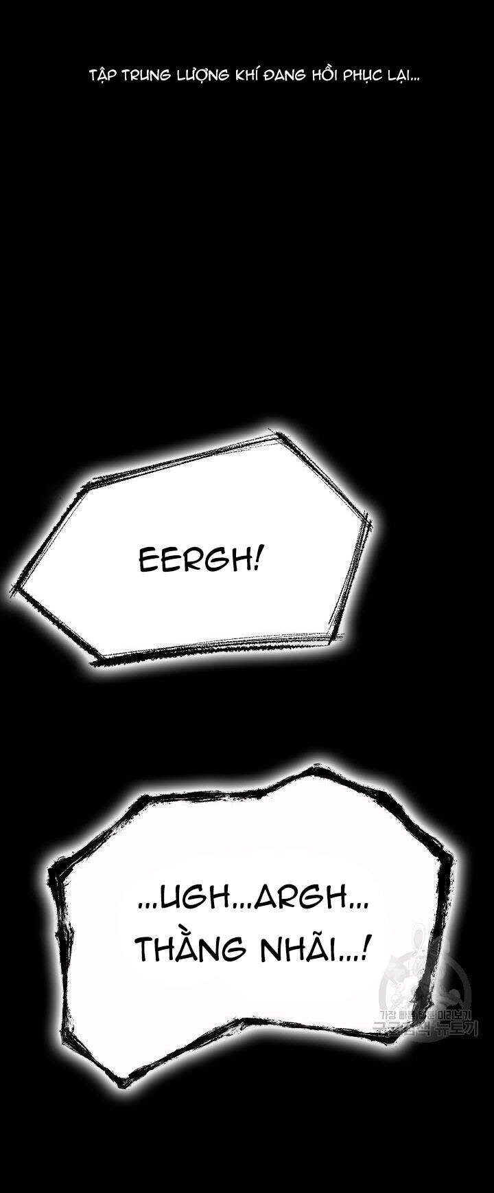 Hồi Ức Của Chiến Thần Chap 143 - Next Chap 144