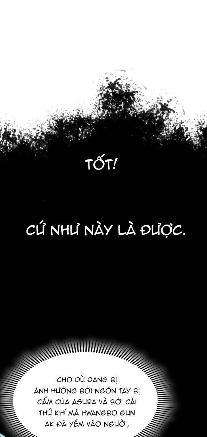 Hồi Ức Của Chiến Thần Chap 143 - Next Chap 144