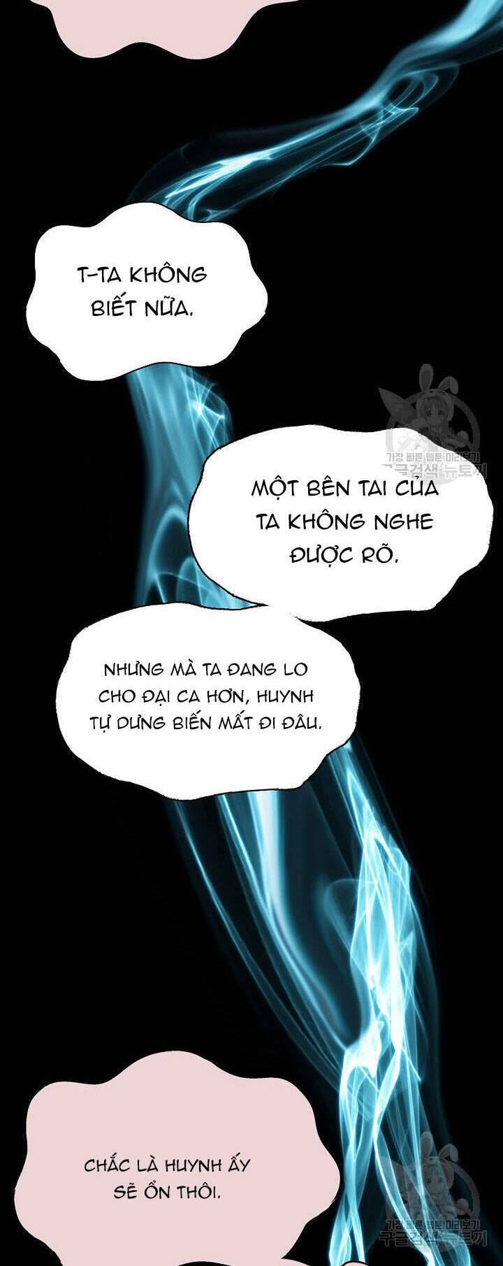 Hồi Ức Của Chiến Thần Chap 143 - Next Chap 144