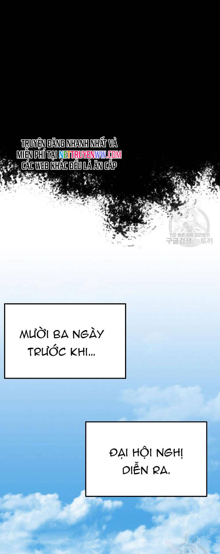 Hồi Ức Của Chiến Thần Chap 143 - Next Chap 144