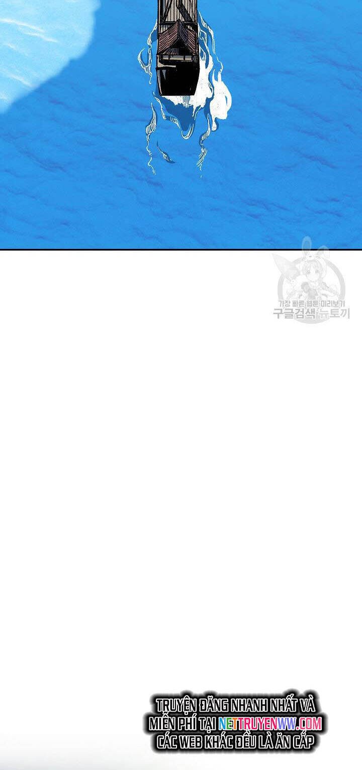 Hồi Ức Của Chiến Thần Chap 143 - Next Chap 144