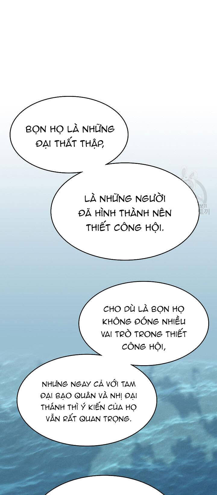Hồi Ức Của Chiến Thần Chap 143 - Next Chap 144