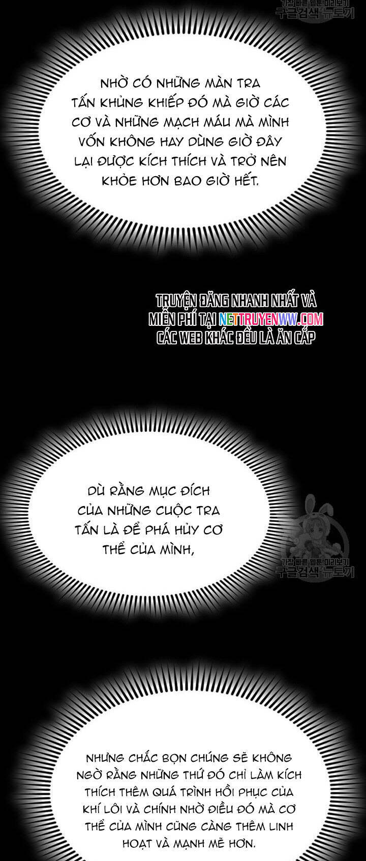 Hồi Ức Của Chiến Thần Chap 143 - Next Chap 144