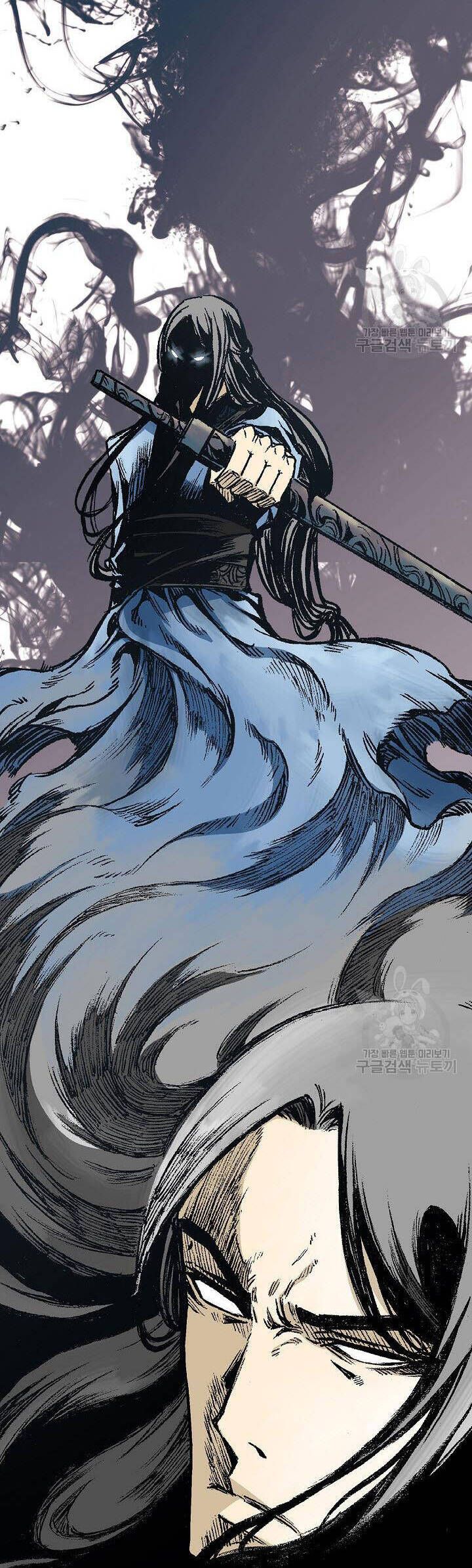 Hồi Ức Của Chiến Thần Chap 143 - Next Chap 144