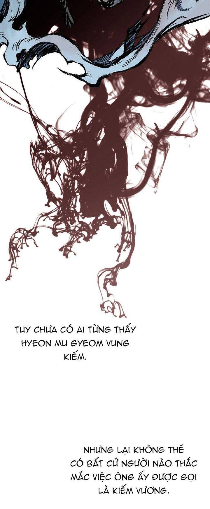Hồi Ức Của Chiến Thần Chap 143 - Next Chap 144