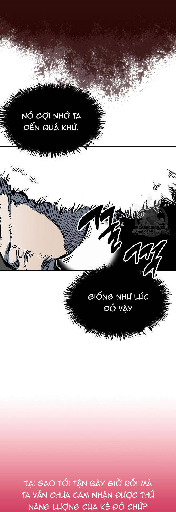 Hồi Ức Của Chiến Thần Chap 143 - Next Chap 144