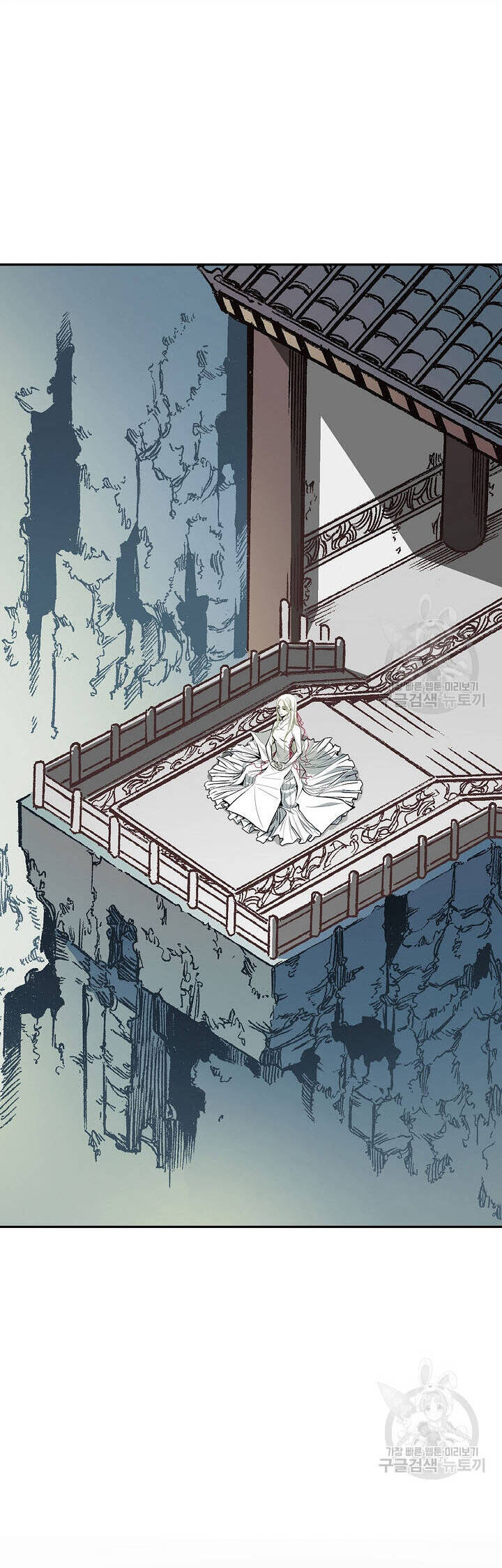 Hồi Ức Của Chiến Thần Chap 140 - Next Chap 141