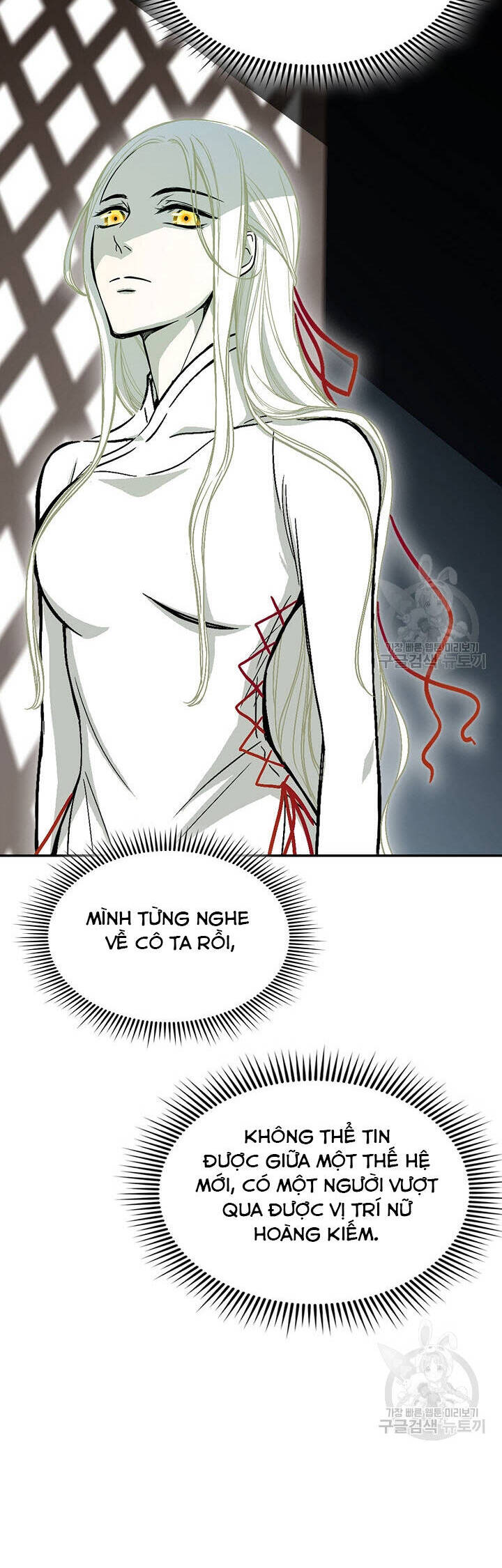 Hồi Ức Của Chiến Thần Chap 140 - Next Chap 141