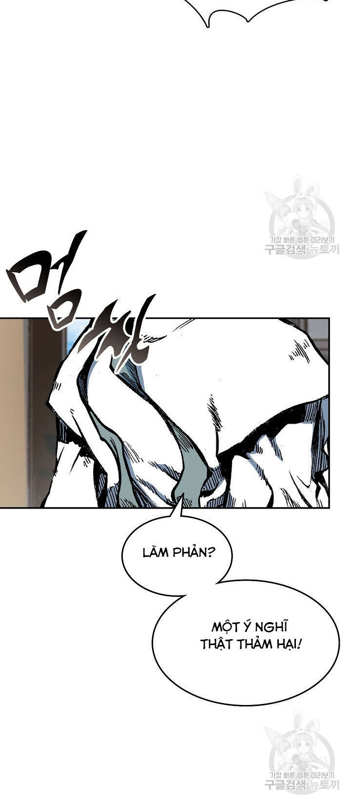 Hồi Ức Của Chiến Thần Chap 140 - Next Chap 141