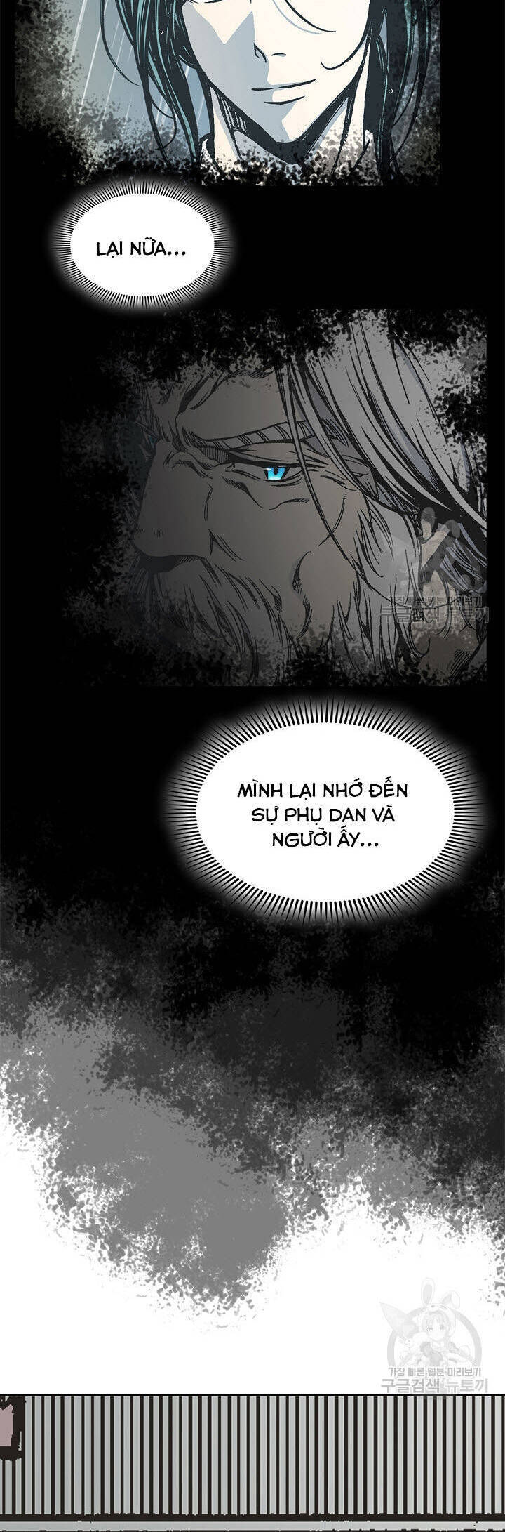 Hồi Ức Của Chiến Thần Chap 140 - Next Chap 141