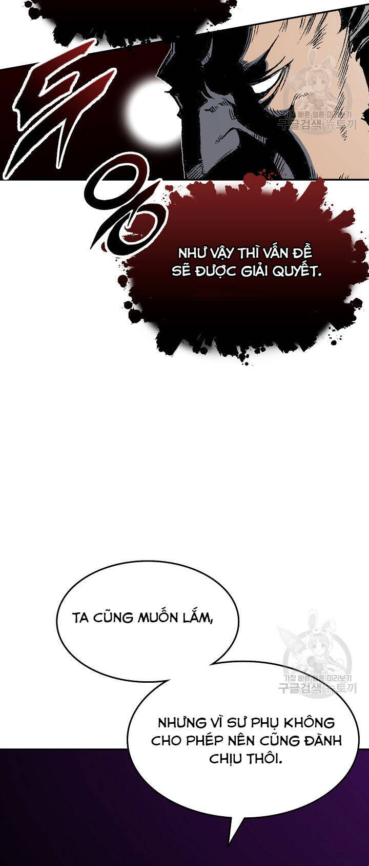 Hồi Ức Của Chiến Thần Chap 141 - Next Chap 142
